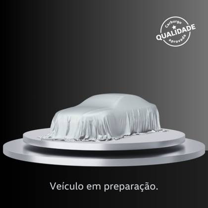 RENAULT KARDIAN 1.0 TCE FLEX EVOLUTION EDC RENAULT KARDIAN 1.0 TCE FLEX EVOLUTION EDC